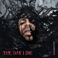 Buy Daughtry - The Day I Die (EP) Mp3 Download