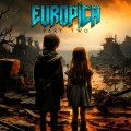 Buy Europica - Part Two Mp3 Download