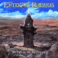 Buy Entering Polaris - Myths In Motion Mp3 Download