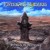 Buy Entering Polaris - Myths In Motion Mp3 Download