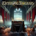 Buy Entering Polaris - Songs Of Ivory And Obsidian Mp3 Download