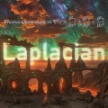 Buy Fluctus Quadratum - Laplacian Mp3 Download