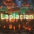 Buy Fluctus Quadratum - Laplacian Mp3 Download