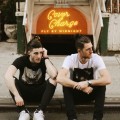 Buy Fly By Midnight - Cover Charge Mp3 Download
