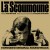 Buy Francois De Roubaix - La Scoumoune (Expanded Original Soundtrack) Mp3 Download