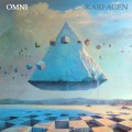 Buy Karfagen - Omni Mp3 Download