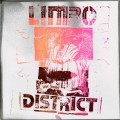 Buy Limbo District - Live Limbo Mp3 Download