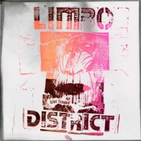 Purchase Limbo District - Live Limbo