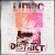 Buy Limbo District - Live Limbo Mp3 Download