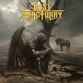 Buy Lost Sanctuary - Harbinger Of Chaos Mp3 Download