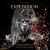 Buy Lorien Testard - Clair Obscur: Expedition 33 (Original Soundtrack) CD2 Mp3 Download