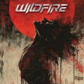 Buy Wildfire - Rise Mp3 Download