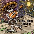 Buy Love/Hate - Punk Rock Fiesta! Mp3 Download