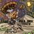 Buy Love/Hate - Punk Rock Fiesta! Mp3 Download