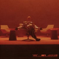 Purchase Moretti, Nile Rodgers & The-Dream - Opus: The Moretti (EP)