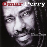 Purchase Omar Perry - Man Free