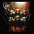Buy Quartz - Six Mp3 Download
