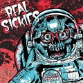 Buy Real Sickies - Out Of Space Mp3 Download