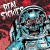 Buy Real Sickies - Out Of Space Mp3 Download