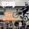 Buy Rehab - Ego Kneevo Mp3 Download