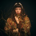Buy Rose Betts - There Is No Ship Mp3 Download
