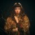 Buy Rose Betts - There Is No Ship Mp3 Download