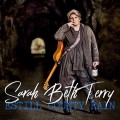 Buy Sarah Beth Terry - Estill County Rain Mp3 Download
