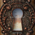 Buy Sean Feucht - Key Of David Mp3 Download
