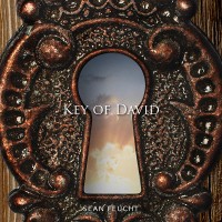 Purchase Sean Feucht - Key Of David