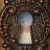 Buy Sean Feucht - Key Of David Mp3 Download