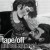 Buy Tape/Off - Unreel Unravel (EP) Mp3 Download