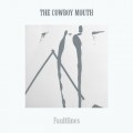 Buy The Cowboy Mouth - Faultlines Mp3 Download