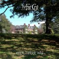 Buy The Far Cry - Once There Was Mp3 Download