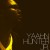 Buy Yaahn Hunter Jr. - Yaahn Hunter Jr. Mp3 Download