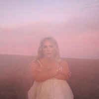 Purchase Avery Anna - Let Go Letters