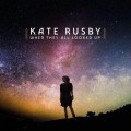 Buy Kate Rusby - When They All Looked Up Mp3 Download