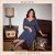 Buy Gloria Estefan - Raíces Mp3 Download