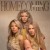 Buy The Castellows - Homecoming Mp3 Download