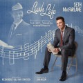 Buy Seth MacFarlane - Lush Life: The Lost Sinatra Arrangements Mp3 Download