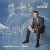 Buy Seth MacFarlane - Lush Life: The Lost Sinatra Arrangements Mp3 Download