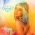 Buy Addison Rae - Addison Mp3 Download