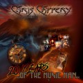 Buy Chris Caffery - 20 Years Of The Music Man Mp3 Download