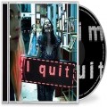 Buy Haim - I quit Mp3 Download