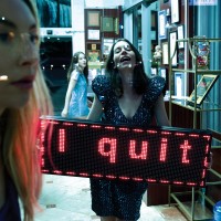 Purchase Haim - I quit