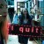 Buy Haim - I Quit Mp3 Download