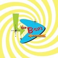 Buy The B-52's - The Warner Reprise Years Mp3 Download