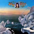 Buy John Lodge - Natural Avenue (Remastered 2014) Mp3 Download