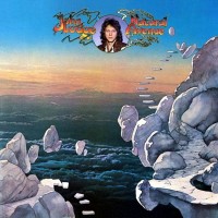 Purchase John Lodge - Natural Avenue (Remastered 2014)