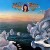 Buy John Lodge - Natural Avenue (Remastered 2014) Mp3 Download