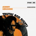 Buy Johnny Osbourne - Truths And Rights (Deluxe Edition) Mp3 Download